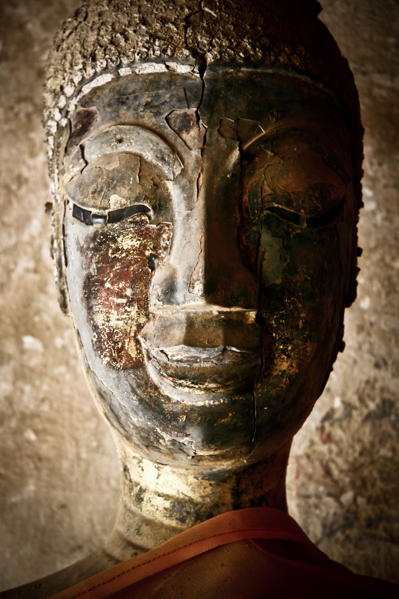 07 11 Laos 07 IMG 0098